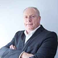 Robin Buijteweg