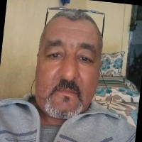القادري عبدالله