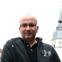 Wassim Farha