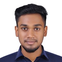 Mohammed Rifad