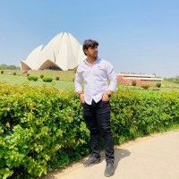 Parag Bansal