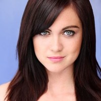 Emilie Hagen