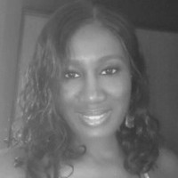 Sharlene J.