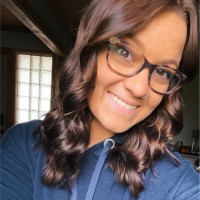Makayla Ault