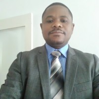Marc E.