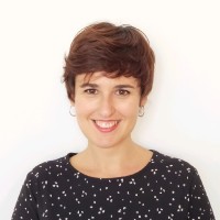 María Cardona Gerona
