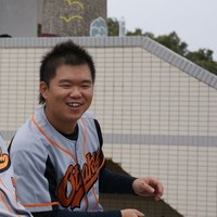 Wei-Ming Juan