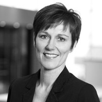 Hanne Ullum