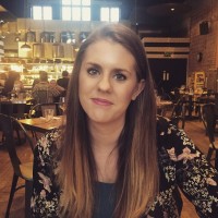 Arianne Beardon
