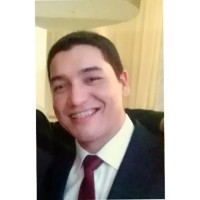 Mario Castro