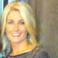 Catriona Taylor
