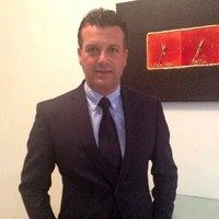 Carlo A