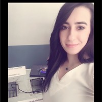 Rabia Nur DEMİRKOL