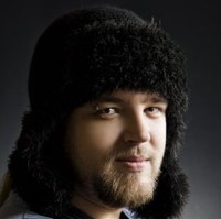 Artem Moskalchuk