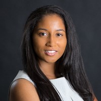 Tiffany M.