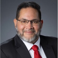 Marc Gallegos