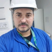 Jeferson Oliveira