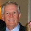 Jim Montali