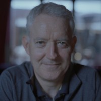 Brian Lynch