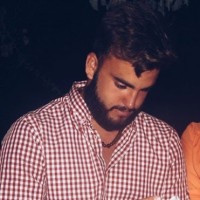 Francisco Díaz Ruiz