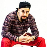 Juan Da Costa
