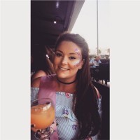 Gemma Mccrory