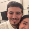 Giovanni Castaneda