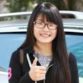 Nguyen Thi Ngoc Le