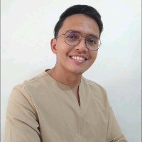 Asyraf Chelah