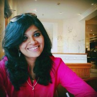 Narayani Basu