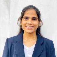 Mallina Lakshmi Chandana