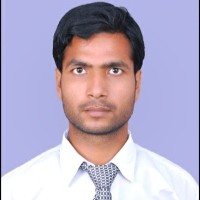 Dipak Kumar Gautam