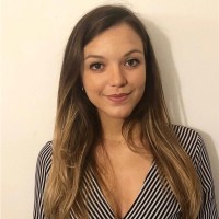 Giulia Ceccarini