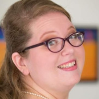 Samantha Henson-Ciavarella