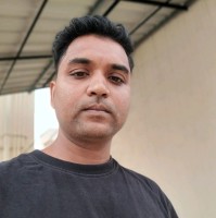 Kamalesh S