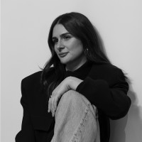 Ana María Bernal Vega