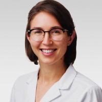 Megan Hirschel