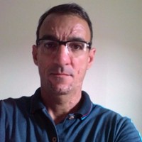 José Fernando Pereira