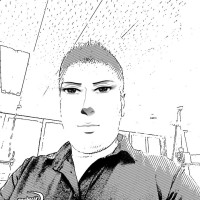 우재기