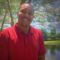 Lawrence Diggs