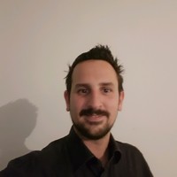 Nicolas Cagnon