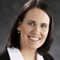 Jenelle Collard Boeckermann