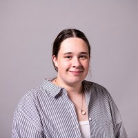 Emily Wisnewski