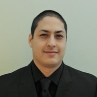 Alex Turk