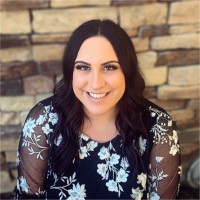 Anna Carruthers
