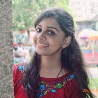 Lakshmi Ramesh