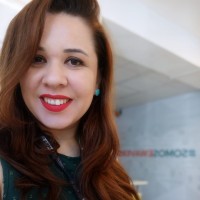 Mariellem M.