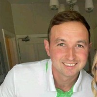 Rob Jones