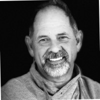 Timothy (Tim) Hutson