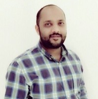 Kashif Pirzada, CPA